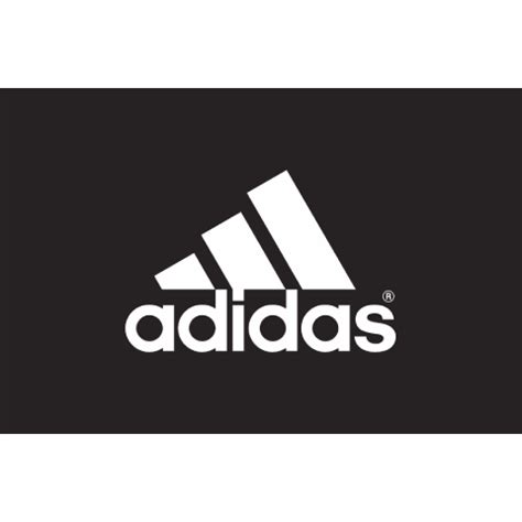 adidas saldi estivi